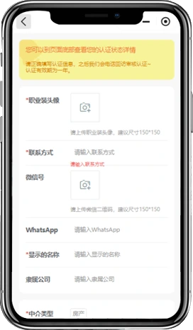 示例图片