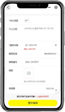 示例图片