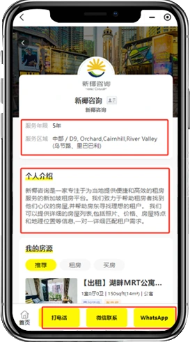 示例图片