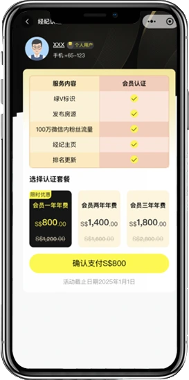 示例图片