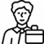 borker