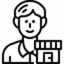 merchant