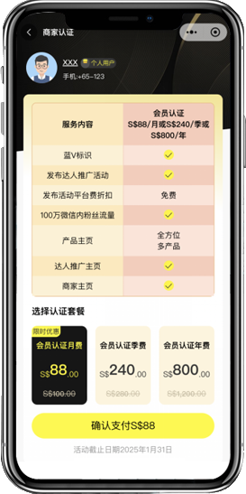 示例图片
