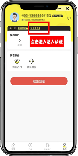 示例图片