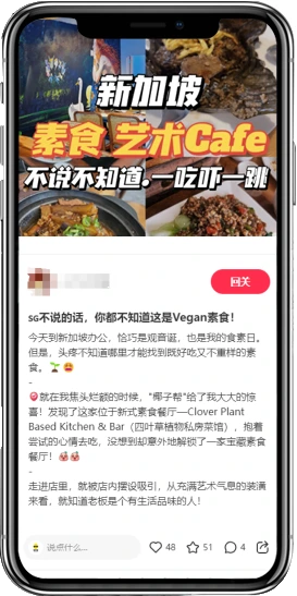 示例图片