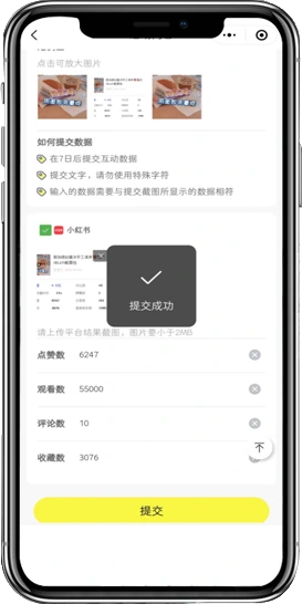 示例图片