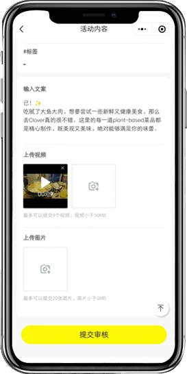 示例图片